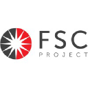 fscproject.com