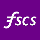 fscs.org.uk logo