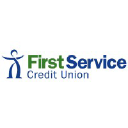 First Service Credit Union