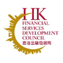 fsdc.org.hk