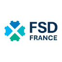 fsdfrance.fr