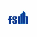fsdhgroup.com