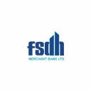 FSDH logo