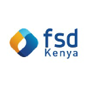 fsdkenya.org