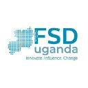 fsduganda.or.ug