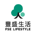 fse.com.hk