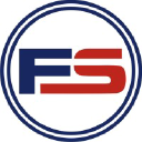Juntas Flex Seal S.R.L. logo