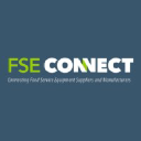 FSE Connect