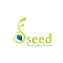 fseed.in