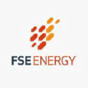 FSE Energy Inc