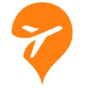 fselite.net
