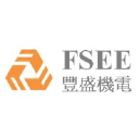 fseng.com.hk