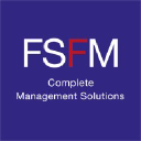 fsfacilitiesmanagement.com