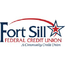 Fort Sill Federal Credit Union