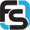 FS Financial Services logo