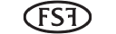 Logo for fsfnyc.com