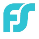 fsforeigntrade.com