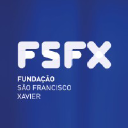 fsfx.com.br
