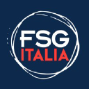 fsg-italia.it
