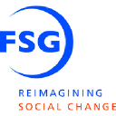 FSG