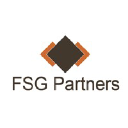 fsg.partners
