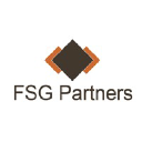 FSG Partners