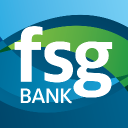 fsgbank.com