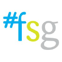 Fingerspitzengefühl logo