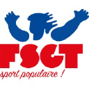 fsgt.org