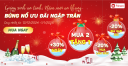 infostealers-fshare.vn