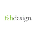 FSH Design in Elioplus