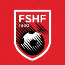 fshf.org