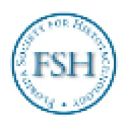 fshgroup.org