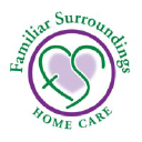 fshomecare.com