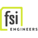 fsi-engineers.com