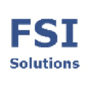 fsi-solutions.nl
