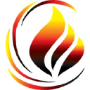 Fire Solutions Inc. (MO) Logo