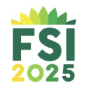 fsi2020.com