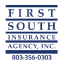 First South Insurance Agency