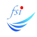 fsiaviation.com