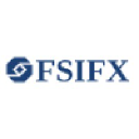 fsifx.com