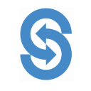 SIMA-FSP logo