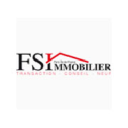 FS IMMOBILIER | Adopt1Alternant - Offres d'emploi en stage et alternance