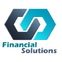 Financial Solutions Inc.