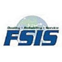 fsis.com