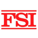 fsiseattle.com