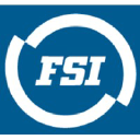 fsiusa.com