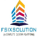 fsixsolution.com