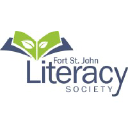 Fort St. John Literacy Society