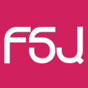FSJ Shoes